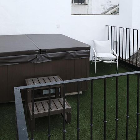 Fabulous Apartamento Para 4Pax En El Centro De Sevilla Εξωτερικό φωτογραφία
