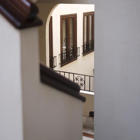 Fabulous Apartamento Para 4Pax En El Centro De Sevilla Εξωτερικό φωτογραφία