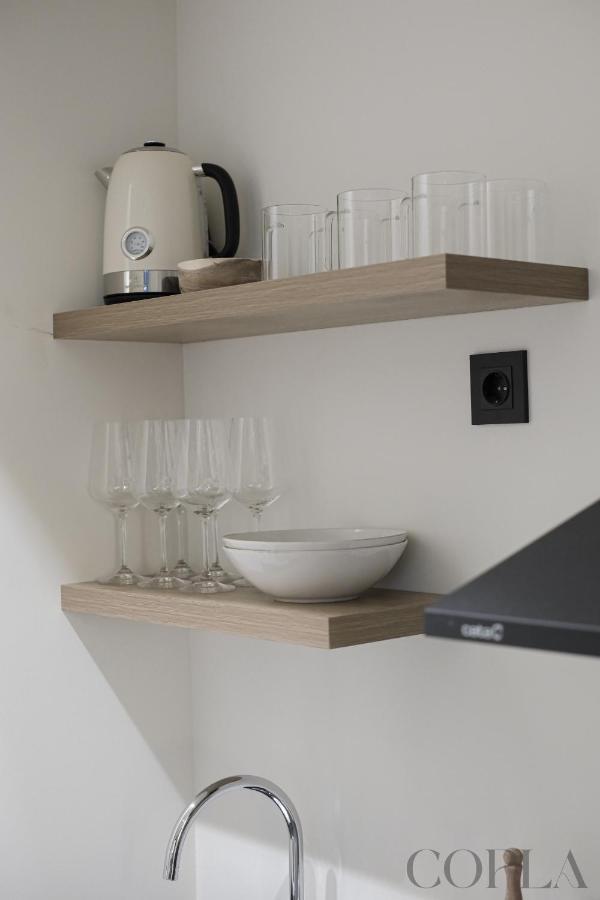 Fabulous Apartamento Para 4Pax En El Centro De Sevilla Εξωτερικό φωτογραφία