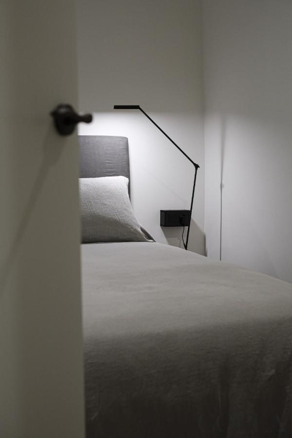 Fabulous Apartamento Para 4Pax En El Centro De Sevilla Εξωτερικό φωτογραφία