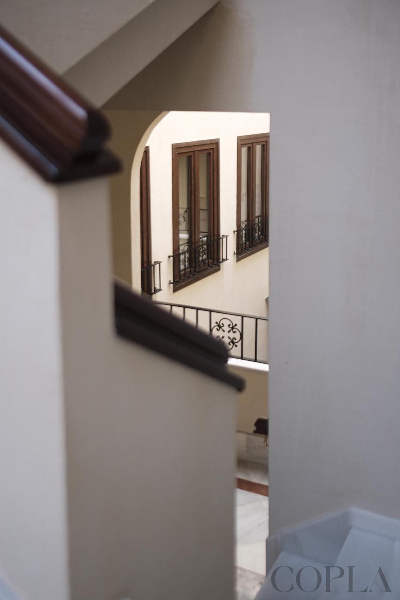 Fabulous Apartamento Para 4Pax En El Centro De Sevilla Εξωτερικό φωτογραφία